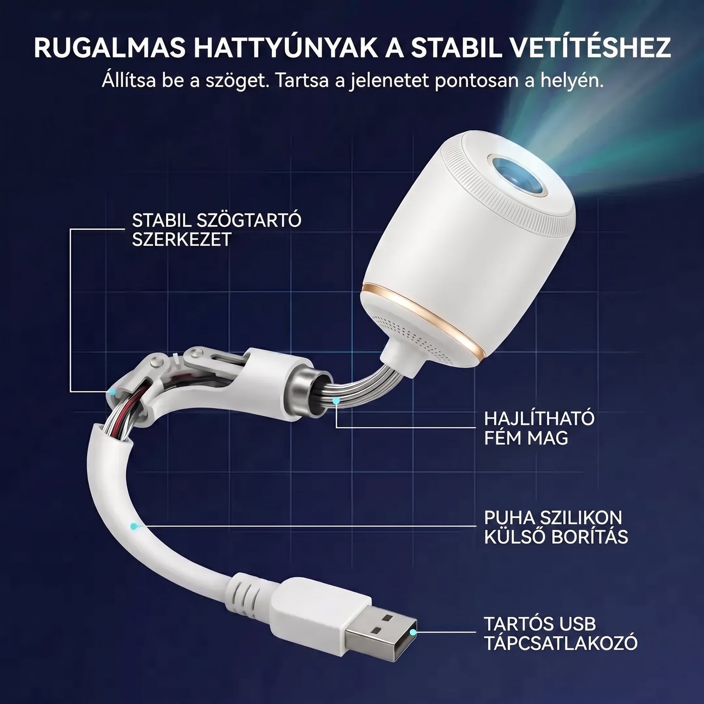 đșđȘđ”đ«đčÂź đĄđ§žĂđœ đșđžđđžđ
Ăđ¶đŒĂđ đđŸđđ đ»đ· đđžđĂđĂđư, đ·đŒđđŽđđŒđŸđđ 5đ· đ»đđżđđșđ
đŽđčđŒđŸđđ ĂđœđœđžđżđŒ đčĂđđ đđ
đđœđžđŸđđđ