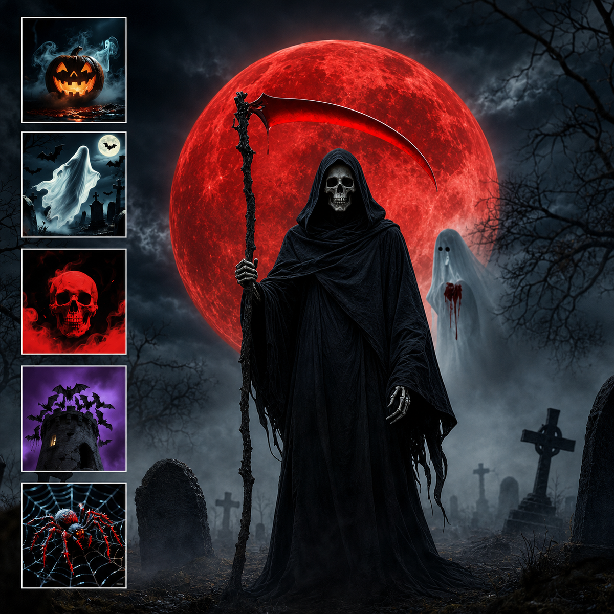 👻👻𝑺𝑪𝑵𝑫𝑹®𝐀𝐳𝐨𝐧𝐧𝐚𝐥 𝐡𝐚𝐬𝐳𝐧á𝐥𝐡𝐚𝐭ó 𝐇𝐃 𝐇𝐚𝐥𝐥𝐨𝐰𝐞𝐞𝐧 𝐇𝐨𝐫𝐫𝐨𝐫 𝐏𝐫𝐨𝐣𝐞𝐤𝐭𝐨𝐫