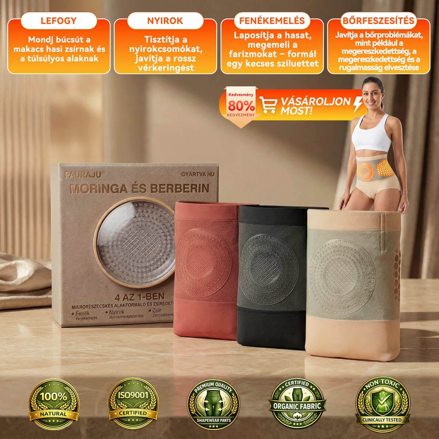 𝐇𝐢𝐯𝐚𝐭𝐚𝐥𝐨𝐬 𝐦á𝐫𝐤𝐚𝐛𝐨𝐥𝐭| 🏃‍♀️‍➡️🏃‍♀️‍➡️𝐏𝐀𝐔𝐑𝐀𝐉𝐔® 𝐌𝐨𝐫𝐢𝐧𝐠𝐚 É𝐬 𝐁𝐞𝐫𝐛𝐞𝐫𝐢𝐧 𝟒 𝐀𝐳 𝟏-𝐁𝐞𝐧 𝐌𝐢𝐤𝐫𝐨𝐫é𝐬𝐳𝐞𝐜𝐬𝐤é𝐬 𝐀𝐥𝐚𝐤𝐟𝐨𝐫𝐦á𝐥ó  É𝐬 𝐙𝐬í𝐫é𝐠𝐞𝐭ó 𝐑ö𝐯𝐢𝐝𝐧𝐚𝐝𝐫á𝐠