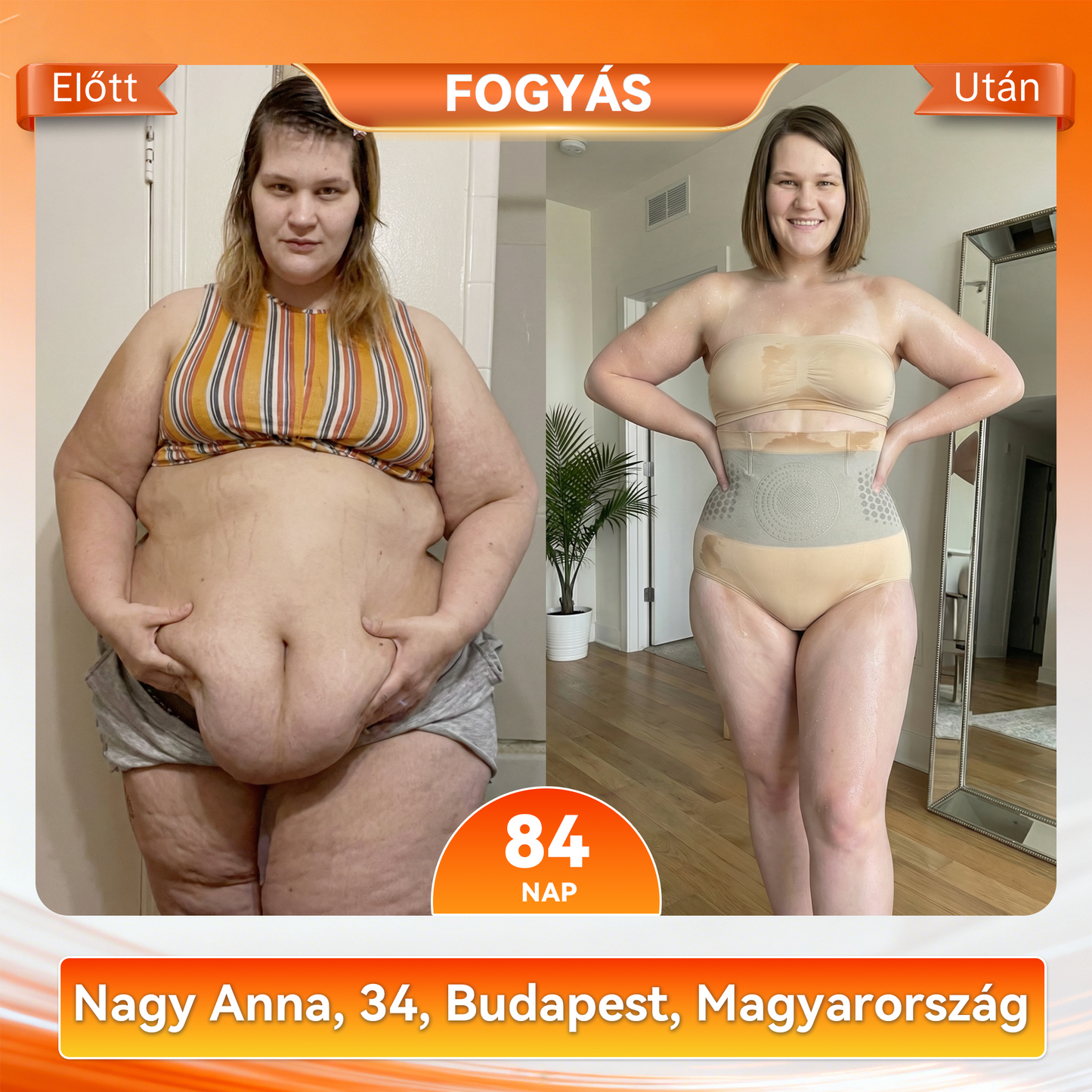 𝐇𝐢𝐯𝐚𝐭𝐚𝐥𝐨𝐬 𝐦á𝐫𝐤𝐚𝐛𝐨𝐥𝐭| 🏃‍♀️‍➡️🏃‍♀️‍➡️𝐏𝐀𝐔𝐑𝐀𝐉𝐔® 𝐌𝐨𝐫𝐢𝐧𝐠𝐚 É𝐬 𝐁𝐞𝐫𝐛𝐞𝐫𝐢𝐧 𝟒 𝐀𝐳 𝟏-𝐁𝐞𝐧 𝐌𝐢𝐤𝐫𝐨𝐫é𝐬𝐳𝐞𝐜𝐬𝐤é𝐬 𝐀𝐥𝐚𝐤𝐟𝐨𝐫𝐦á𝐥ó  É𝐬 𝐙𝐬í𝐫é𝐠𝐞𝐭ó 𝐑ö𝐯𝐢𝐝𝐧𝐚𝐝𝐫á𝐠