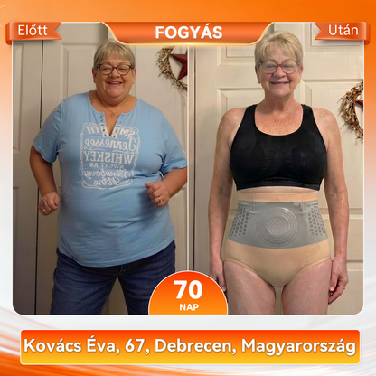 𝐇𝐢𝐯𝐚𝐭𝐚𝐥𝐨𝐬 𝐦á𝐫𝐤𝐚𝐛𝐨𝐥𝐭| 🏃‍♀️‍➡️🏃‍♀️‍➡️𝐏𝐀𝐔𝐑𝐀𝐉𝐔® 𝐌𝐨𝐫𝐢𝐧𝐠𝐚 É𝐬 𝐁𝐞𝐫𝐛𝐞𝐫𝐢𝐧 𝟒 𝐀𝐳 𝟏-𝐁𝐞𝐧 𝐌𝐢𝐤𝐫𝐨𝐫é𝐬𝐳𝐞𝐜𝐬𝐤é𝐬 𝐀𝐥𝐚𝐤𝐟𝐨𝐫𝐦á𝐥ó  É𝐬 𝐙𝐬í𝐫é𝐠𝐞𝐭ó 𝐑ö𝐯𝐢𝐝𝐧𝐚𝐝𝐫á𝐠