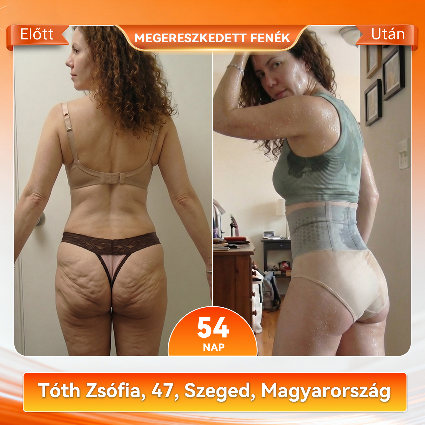 𝐇𝐢𝐯𝐚𝐭𝐚𝐥𝐨𝐬 𝐦á𝐫𝐤𝐚𝐛𝐨𝐥𝐭| 🏃‍♀️‍➡️🏃‍♀️‍➡️𝐏𝐀𝐔𝐑𝐀𝐉𝐔® 𝐌𝐨𝐫𝐢𝐧𝐠𝐚 É𝐬 𝐁𝐞𝐫𝐛𝐞𝐫𝐢𝐧 𝟒 𝐀𝐳 𝟏-𝐁𝐞𝐧 𝐌𝐢𝐤𝐫𝐨𝐫é𝐬𝐳𝐞𝐜𝐬𝐤é𝐬 𝐀𝐥𝐚𝐤𝐟𝐨𝐫𝐦á𝐥ó  É𝐬 𝐙𝐬í𝐫é𝐠𝐞𝐭ó 𝐑ö𝐯𝐢𝐝𝐧𝐚𝐝𝐫á𝐠