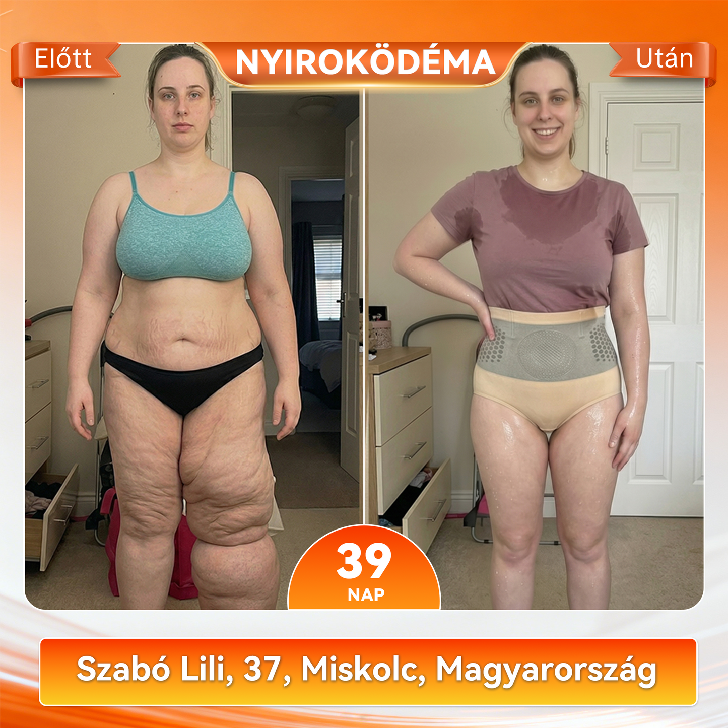 𝐇𝐢𝐯𝐚𝐭𝐚𝐥𝐨𝐬 𝐦á𝐫𝐤𝐚𝐛𝐨𝐥𝐭| 🏃‍♀️‍➡️🏃‍♀️‍➡️𝐏𝐀𝐔𝐑𝐀𝐉𝐔® 𝐌𝐨𝐫𝐢𝐧𝐠𝐚 É𝐬 𝐁𝐞𝐫𝐛𝐞𝐫𝐢𝐧 𝟒 𝐀𝐳 𝟏-𝐁𝐞𝐧 𝐌𝐢𝐤𝐫𝐨𝐫é𝐬𝐳𝐞𝐜𝐬𝐤é𝐬 𝐀𝐥𝐚𝐤𝐟𝐨𝐫𝐦á𝐥ó  É𝐬 𝐙𝐬í𝐫é𝐠𝐞𝐭ó 𝐑ö𝐯𝐢𝐝𝐧𝐚𝐝𝐫á𝐠