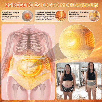 𝐇𝐢𝐯𝐚𝐭𝐚𝐥𝐨𝐬 𝐦á𝐫𝐤𝐚𝐛𝐨𝐥𝐭| 🏃‍♀️‍➡️🏃‍♀️‍➡️𝐏𝐀𝐔𝐑𝐀𝐉𝐔® 𝐌𝐨𝐫𝐢𝐧𝐠𝐚 É𝐬 𝐁𝐞𝐫𝐛𝐞𝐫𝐢𝐧 𝟒 𝐀𝐳 𝟏-𝐁𝐞𝐧 𝐌𝐢𝐤𝐫𝐨𝐫é𝐬𝐳𝐞𝐜𝐬𝐤é𝐬 𝐀𝐥𝐚𝐤𝐟𝐨𝐫𝐦á𝐥ó  É𝐬 𝐙𝐬í𝐫é𝐠𝐞𝐭ó 𝐑ö𝐯𝐢𝐝𝐧𝐚𝐝𝐫á𝐠