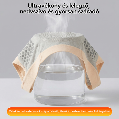 𝐇𝐢𝐯𝐚𝐭𝐚𝐥𝐨𝐬 𝐦á𝐫𝐤𝐚𝐛𝐨𝐥𝐭| 🏃‍♀️‍➡️🏃‍♀️‍➡️𝐏𝐀𝐔𝐑𝐀𝐉𝐔® 𝐌𝐨𝐫𝐢𝐧𝐠𝐚 É𝐬 𝐁𝐞𝐫𝐛𝐞𝐫𝐢𝐧 𝟒 𝐀𝐳 𝟏-𝐁𝐞𝐧 𝐌𝐢𝐤𝐫𝐨𝐫é𝐬𝐳𝐞𝐜𝐬𝐤é𝐬 𝐀𝐥𝐚𝐤𝐟𝐨𝐫𝐦á𝐥ó  É𝐬 𝐙𝐬í𝐫é𝐠𝐞𝐭ó 𝐑ö𝐯𝐢𝐝𝐧𝐚𝐝𝐫á𝐠