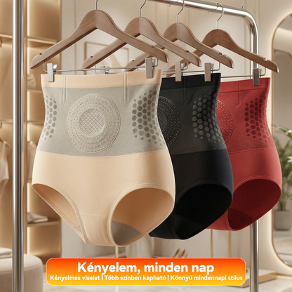 𝐇𝐢𝐯𝐚𝐭𝐚𝐥𝐨𝐬 𝐦á𝐫𝐤𝐚𝐛𝐨𝐥𝐭| 🏃‍♀️‍➡️🏃‍♀️‍➡️𝐏𝐀𝐔𝐑𝐀𝐉𝐔® 𝐌𝐨𝐫𝐢𝐧𝐠𝐚 É𝐬 𝐁𝐞𝐫𝐛𝐞𝐫𝐢𝐧 𝟒 𝐀𝐳 𝟏-𝐁𝐞𝐧 𝐌𝐢𝐤𝐫𝐨𝐫é𝐬𝐳𝐞𝐜𝐬𝐤é𝐬 𝐀𝐥𝐚𝐤𝐟𝐨𝐫𝐦á𝐥ó  É𝐬 𝐙𝐬í𝐫é𝐠𝐞𝐭ó 𝐑ö𝐯𝐢𝐝𝐧𝐚𝐝𝐫á𝐠