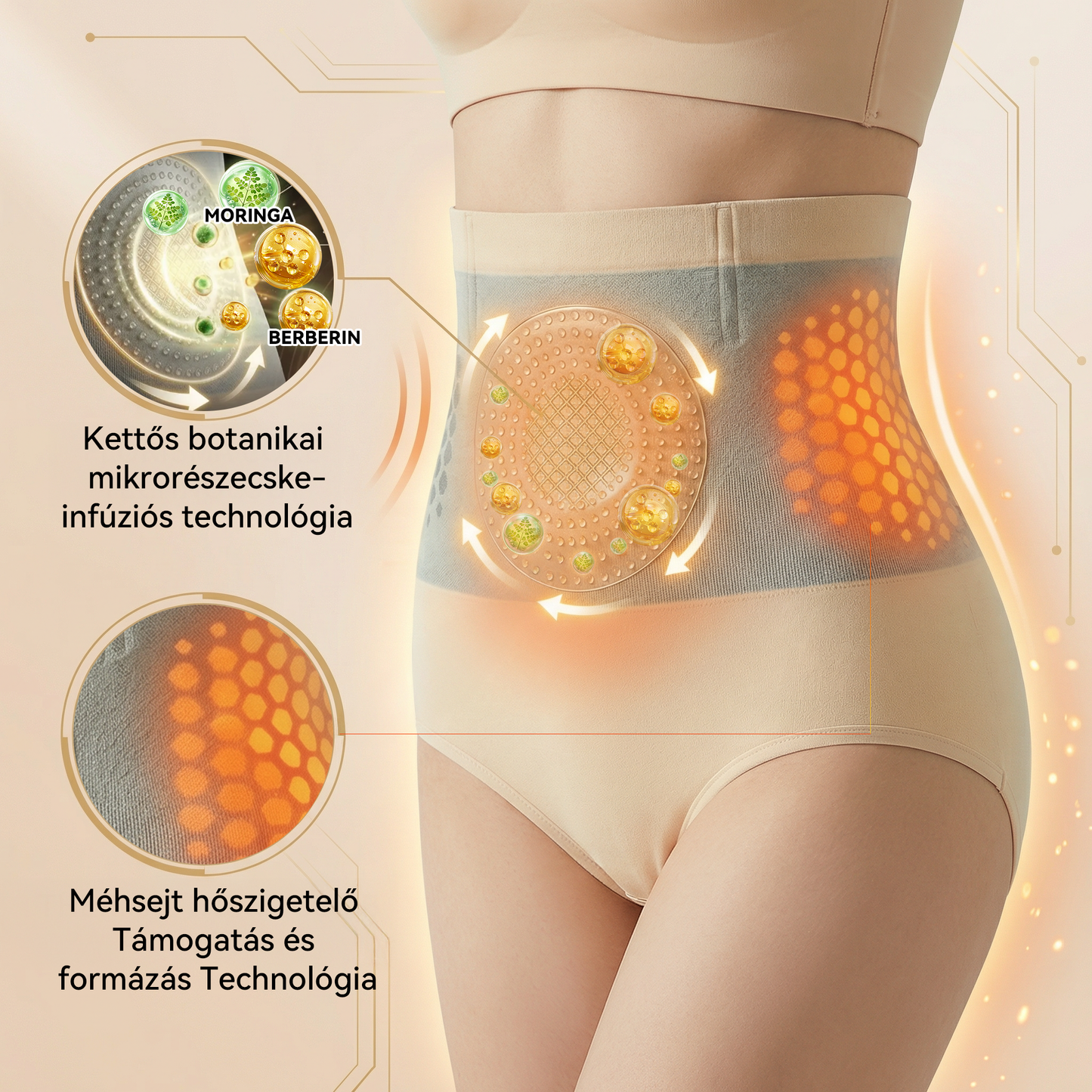 𝐇𝐢𝐯𝐚𝐭𝐚𝐥𝐨𝐬 𝐦á𝐫𝐤𝐚𝐛𝐨𝐥𝐭| 🏃‍♀️‍➡️🏃‍♀️‍➡️𝐏𝐀𝐔𝐑𝐀𝐉𝐔® 𝐌𝐨𝐫𝐢𝐧𝐠𝐚 É𝐬 𝐁𝐞𝐫𝐛𝐞𝐫𝐢𝐧 𝟒 𝐀𝐳 𝟏-𝐁𝐞𝐧 𝐌𝐢𝐤𝐫𝐨𝐫é𝐬𝐳𝐞𝐜𝐬𝐤é𝐬 𝐀𝐥𝐚𝐤𝐟𝐨𝐫𝐦á𝐥ó  É𝐬 𝐙𝐬í𝐫é𝐠𝐞𝐭ó 𝐑ö𝐯𝐢𝐝𝐧𝐚𝐝𝐫á𝐠