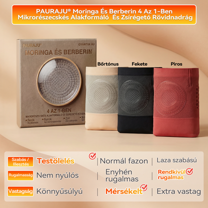𝐇𝐢𝐯𝐚𝐭𝐚𝐥𝐨𝐬 𝐦á𝐫𝐤𝐚𝐛𝐨𝐥𝐭| 🏃‍♀️‍➡️🏃‍♀️‍➡️𝐏𝐀𝐔𝐑𝐀𝐉𝐔® 𝐌𝐨𝐫𝐢𝐧𝐠𝐚 É𝐬 𝐁𝐞𝐫𝐛𝐞𝐫𝐢𝐧 𝟒 𝐀𝐳 𝟏-𝐁𝐞𝐧 𝐌𝐢𝐤𝐫𝐨𝐫é𝐬𝐳𝐞𝐜𝐬𝐤é𝐬 𝐀𝐥𝐚𝐤𝐟𝐨𝐫𝐦á𝐥ó  É𝐬 𝐙𝐬í𝐫é𝐠𝐞𝐭ó 𝐑ö𝐯𝐢𝐝𝐧𝐚𝐝𝐫á𝐠