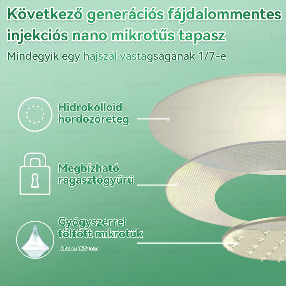 🛒💯𝑯𝒊𝒗𝒂𝒕𝒂𝒍𝒐𝒔 𝒃𝒐𝒍𝒕 | 𝑳𝒖𝒙𝒂𝒓𝒊𝒔𝒆® 𝑴𝒐𝒓𝒊𝒏𝒈𝒂 𝑿 𝑩𝒆𝒓𝒃𝒆𝒓𝒊𝒏 10-𝑰𝒏-1 𝑯𝒂𝒍𝒂𝒅ó 𝑵𝒂𝒏𝒐 𝑴𝒊𝒌𝒓𝒐𝒕ű𝒌 𝑻𝒂𝒑𝒂𝒔𝒛 (𝑵𝒂𝒑𝒊 𝒆𝒈𝒚𝒔𝒛𝒆𝒓, 𝒍á𝒕𝒉𝒂𝒕ó 𝒗á𝒍𝒕𝒐𝒛á𝒔𝒐𝒌 7 𝒏𝒂𝒑 𝒂𝒍𝒂𝒕𝒕）✅ 𝑬𝒍𝒉í𝒛á𝒔, 𝒄𝒖𝒌𝒐𝒓𝒃𝒆𝒕𝒆𝒈𝒔é𝒈, 𝒂𝒍𝒗á𝒔𝒊 𝒂𝒑𝒏𝒐𝒆 é𝒔 í𝒛ü𝒍𝒆𝒕𝒊 𝒑𝒓𝒐𝒃𝒍é𝒎á𝒌