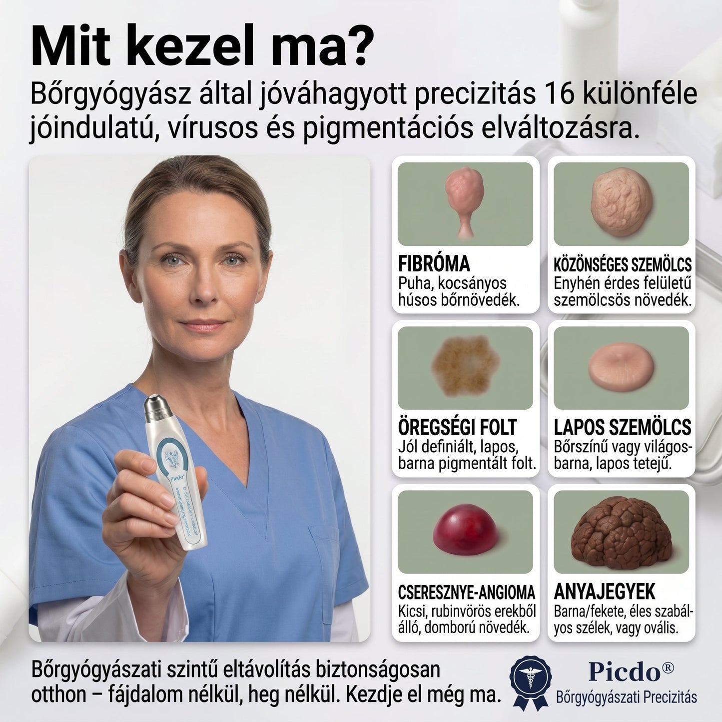 🏥🎁𝐏𝒊𝐜𝐝𝒐® 7 𝑵𝒂𝒑𝒐𝒔 𝑩ö𝒓𝒌𝒊𝒏ö𝒗é𝒔- É𝒔 𝑭𝒐𝒍𝒕𝒆𝒍𝒕á𝒗𝒐𝒍í𝒕ó