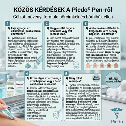 🏥🎁𝐏𝒊𝐜𝐝𝒐® 7 𝑵𝒂𝒑𝒐𝒔 𝑩ö𝒓𝒌𝒊𝒏ö𝒗é𝒔- É𝒔 𝑭𝒐𝒍𝒕𝒆𝒍𝒕á𝒗𝒐𝒍í𝒕ó