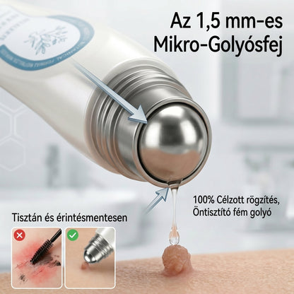 🏥🎁𝐏𝒊𝐜𝐝𝒐® 7 𝑵𝒂𝒑𝒐𝒔 𝑩ö𝒓𝒌𝒊𝒏ö𝒗é𝒔- É𝒔 𝑭𝒐𝒍𝒕𝒆𝒍𝒕á𝒗𝒐𝒍í𝒕ó