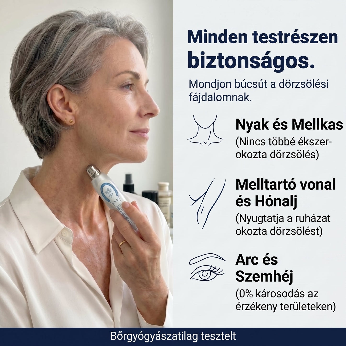 🏥🎁𝐏𝒊𝐜𝐝𝒐® 7 𝑵𝒂𝒑𝒐𝒔 𝑩ö𝒓𝒌𝒊𝒏ö𝒗é𝒔- É𝒔 𝑭𝒐𝒍𝒕𝒆𝒍𝒕á𝒗𝒐𝒍í𝒕ó
