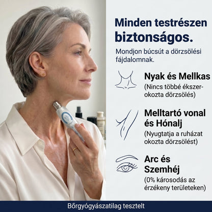🏥🎁𝐏𝒊𝐜𝐝𝒐® 7 𝑵𝒂𝒑𝒐𝒔 𝑩ö𝒓𝒌𝒊𝒏ö𝒗é𝒔- É𝒔 𝑭𝒐𝒍𝒕𝒆𝒍𝒕á𝒗𝒐𝒍í𝒕ó