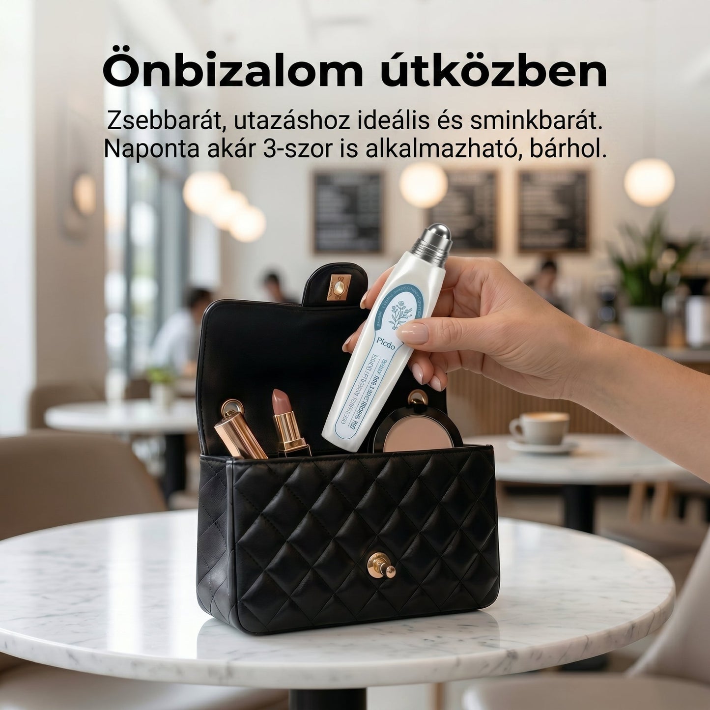 🏥🎁𝐏𝒊𝐜𝐝𝒐® 7 𝑵𝒂𝒑𝒐𝒔 𝑩ö𝒓𝒌𝒊𝒏ö𝒗é𝒔- É𝒔 𝑭𝒐𝒍𝒕𝒆𝒍𝒕á𝒗𝒐𝒍í𝒕ó