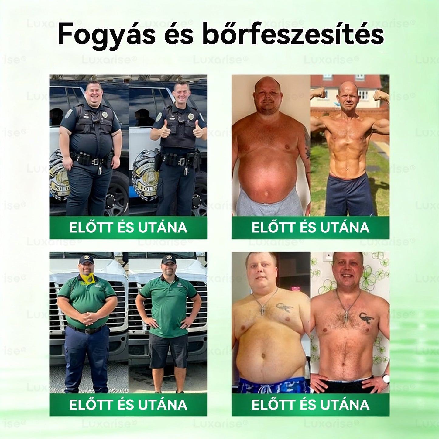 🛒💯𝑯𝒊𝒗𝒂𝒕𝒂𝒍𝒐𝒔 𝒃𝒐𝒍𝒕 | 𝑳𝒖𝒙𝒂𝒓𝒊𝒔𝒆® 𝑴𝒐𝒓𝒊𝒏𝒈𝒂 𝑿 𝑩𝒆𝒓𝒃𝒆𝒓𝒊𝒏 10-𝑰𝒏-1 𝑯𝒂𝒍𝒂𝒅ó 𝑵𝒂𝒏𝒐 𝑴𝒊𝒌𝒓𝒐𝒕ű𝒌 𝑻𝒂𝒑𝒂𝒔𝒛 (𝑵𝒂𝒑𝒊 𝒆𝒈𝒚𝒔𝒛𝒆𝒓, 𝒍á𝒕𝒉𝒂𝒕ó 𝒗á𝒍𝒕𝒐𝒛á𝒔𝒐𝒌 7 𝒏𝒂𝒑 𝒂𝒍𝒂𝒕𝒕）✅ 𝑬𝒍𝒉í𝒛á𝒔, 𝒄𝒖𝒌𝒐𝒓𝒃𝒆𝒕𝒆𝒈𝒔é𝒈, 𝒂𝒍𝒗á𝒔𝒊 𝒂𝒑𝒏𝒐𝒆 é𝒔 í𝒛ü𝒍𝒆𝒕𝒊 𝒑𝒓𝒐𝒃𝒍é𝒎á𝒌