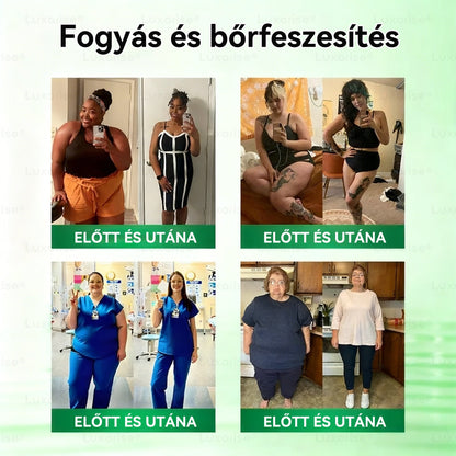 🛒💯𝑯𝒊𝒗𝒂𝒕𝒂𝒍𝒐𝒔 𝒃𝒐𝒍𝒕 | 𝑳𝒖𝒙𝒂𝒓𝒊𝒔𝒆® 𝑴𝒐𝒓𝒊𝒏𝒈𝒂 𝑿 𝑩𝒆𝒓𝒃𝒆𝒓𝒊𝒏 10-𝑰𝒏-1 𝑯𝒂𝒍𝒂𝒅ó 𝑵𝒂𝒏𝒐 𝑴𝒊𝒌𝒓𝒐𝒕ű𝒌 𝑻𝒂𝒑𝒂𝒔𝒛 (𝑵𝒂𝒑𝒊 𝒆𝒈𝒚𝒔𝒛𝒆𝒓, 𝒍á𝒕𝒉𝒂𝒕ó 𝒗á𝒍𝒕𝒐𝒛á𝒔𝒐𝒌 7 𝒏𝒂𝒑 𝒂𝒍𝒂𝒕𝒕）✅ 𝑬𝒍𝒉í𝒛á𝒔, 𝒄𝒖𝒌𝒐𝒓𝒃𝒆𝒕𝒆𝒈𝒔é𝒈, 𝒂𝒍𝒗á𝒔𝒊 𝒂𝒑𝒏𝒐𝒆 é𝒔 í𝒛ü𝒍𝒆𝒕𝒊 𝒑𝒓𝒐𝒃𝒍é𝒎á𝒌