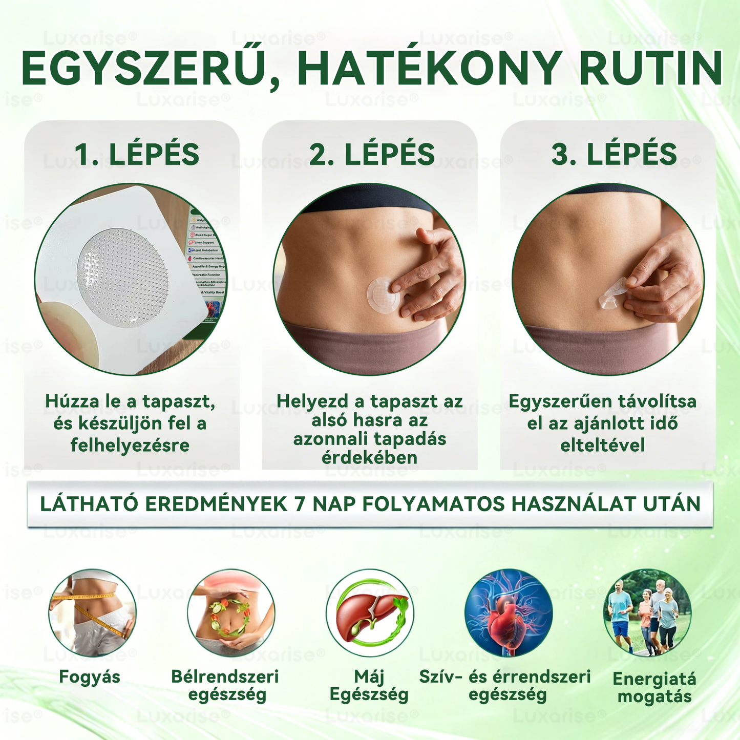 🛒💯𝑯𝒊𝒗𝒂𝒕𝒂𝒍𝒐𝒔 𝒃𝒐𝒍𝒕 | 𝑳𝒖𝒙𝒂𝒓𝒊𝒔𝒆® 𝑴𝒐𝒓𝒊𝒏𝒈𝒂 𝑿 𝑩𝒆𝒓𝒃𝒆𝒓𝒊𝒏 10-𝑰𝒏-1 𝑯𝒂𝒍𝒂𝒅ó 𝑵𝒂𝒏𝒐 𝑴𝒊𝒌𝒓𝒐𝒕ű𝒌 𝑻𝒂𝒑𝒂𝒔𝒛 (𝑵𝒂𝒑𝒊 𝒆𝒈𝒚𝒔𝒛𝒆𝒓, 𝒍á𝒕𝒉𝒂𝒕ó 𝒗á𝒍𝒕𝒐𝒛á𝒔𝒐𝒌 7 𝒏𝒂𝒑 𝒂𝒍𝒂𝒕𝒕）✅ 𝑬𝒍𝒉í𝒛á𝒔, 𝒄𝒖𝒌𝒐𝒓𝒃𝒆𝒕𝒆𝒈𝒔é𝒈, 𝒂𝒍𝒗á𝒔𝒊 𝒂𝒑𝒏𝒐𝒆 é𝒔 í𝒛ü𝒍𝒆𝒕𝒊 𝒑𝒓𝒐𝒃𝒍é𝒎á𝒌