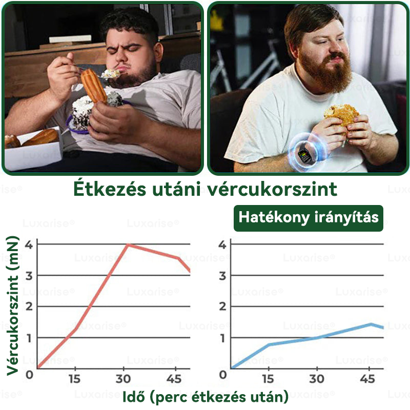 🛒💯𝑯𝒊𝒗𝒂𝒕𝒂𝒍𝒐𝒔 𝒃𝒐𝒍𝒕 | 𝑳𝒖𝒙𝒂𝒓𝒊𝒔𝒆® 𝑴𝒐𝒓𝒊𝒏𝒈𝒂 𝑿 𝑩𝒆𝒓𝒃𝒆𝒓𝒊𝒏 10-𝑰𝒏-1 𝑯𝒂𝒍𝒂𝒅ó 𝑵𝒂𝒏𝒐 𝑴𝒊𝒌𝒓𝒐𝒕ű𝒌 𝑻𝒂𝒑𝒂𝒔𝒛 (𝑵𝒂𝒑𝒊 𝒆𝒈𝒚𝒔𝒛𝒆𝒓, 𝒍á𝒕𝒉𝒂𝒕ó 𝒗á𝒍𝒕𝒐𝒛á𝒔𝒐𝒌 7 𝒏𝒂𝒑 𝒂𝒍𝒂𝒕𝒕）✅ 𝑬𝒍𝒉í𝒛á𝒔, 𝒄𝒖𝒌𝒐𝒓𝒃𝒆𝒕𝒆𝒈𝒔é𝒈, 𝒂𝒍𝒗á𝒔𝒊 𝒂𝒑𝒏𝒐𝒆 é𝒔 í𝒛ü𝒍𝒆𝒕𝒊 𝒑𝒓𝒐𝒃𝒍é𝒎á𝒌