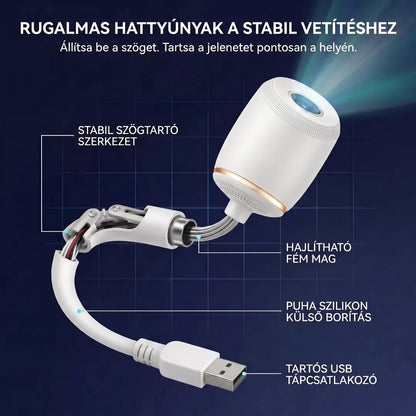 𝑺𝑪𝑵𝑫𝑹® 💡🎇Ú𝐽 𝐺𝐸𝑁𝐸𝑅Á𝐶𝐼Ó𝑆 𝑂𝐾𝑂𝑆 𝐻𝐷 𝑉𝐸𝑇Í𝑇É𝑆Ű, 𝐷𝐼𝑁𝐴𝑀𝐼𝐾𝑈𝑆 5𝐷 𝐻𝑂𝐿𝑂𝐺𝑅𝐴𝐹𝐼𝐾𝑈𝑆 É𝐽𝐽𝐸𝐿𝐼 𝐹É𝑁𝑌 𝑃𝑅𝑂𝐽𝐸𝐾𝑇𝑂𝑅