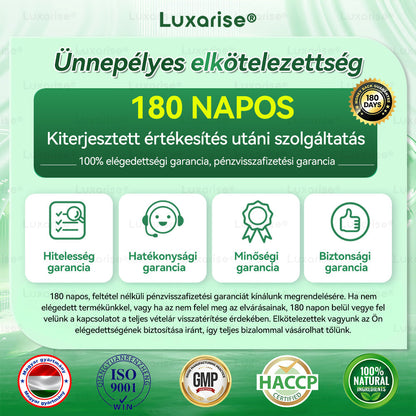 🛒💯𝑯𝒊𝒗𝒂𝒕𝒂𝒍𝒐𝒔 𝒃𝒐𝒍𝒕 | 𝑳𝒖𝒙𝒂𝒓𝒊𝒔𝒆® 𝑴𝒐𝒓𝒊𝒏𝒈𝒂 𝑿 𝑩𝒆𝒓𝒃𝒆𝒓𝒊𝒏 10-𝑰𝒏-1 𝑯𝒂𝒍𝒂𝒅ó 𝑵𝒂𝒏𝒐 𝑴𝒊𝒌𝒓𝒐𝒕ű𝒌 𝑻𝒂𝒑𝒂𝒔𝒛 (𝑵𝒂𝒑𝒊 𝒆𝒈𝒚𝒔𝒛𝒆𝒓, 𝒍á𝒕𝒉𝒂𝒕ó 𝒗á𝒍𝒕𝒐𝒛á𝒔𝒐𝒌 7 𝒏𝒂𝒑 𝒂𝒍𝒂𝒕𝒕）✅ 𝑬𝒍𝒉í𝒛á𝒔, 𝒄𝒖𝒌𝒐𝒓𝒃𝒆𝒕𝒆𝒈𝒔é𝒈, 𝒂𝒍𝒗á𝒔𝒊 𝒂𝒑𝒏𝒐𝒆 é𝒔 í𝒛ü𝒍𝒆𝒕𝒊 𝒑𝒓𝒐𝒃𝒍é𝒎á𝒌