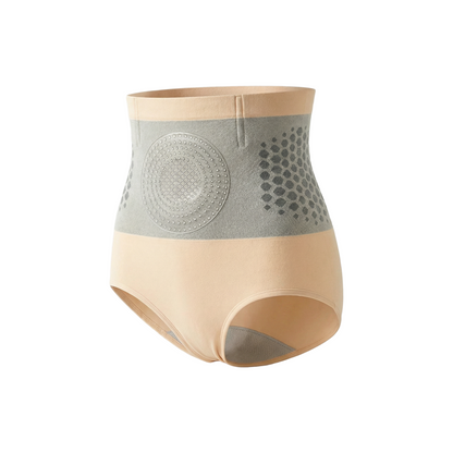 𝐇𝐢𝐯𝐚𝐭𝐚𝐥𝐨𝐬 𝐦á𝐫𝐤𝐚𝐛𝐨𝐥𝐭| 🏃‍♀️‍➡️🏃‍♀️‍➡️𝐏𝐀𝐔𝐑𝐀𝐉𝐔® 𝐌𝐨𝐫𝐢𝐧𝐠𝐚 É𝐬 𝐁𝐞𝐫𝐛𝐞𝐫𝐢𝐧 𝟒 𝐀𝐳 𝟏-𝐁𝐞𝐧 𝐌𝐢𝐤𝐫𝐨𝐫é𝐬𝐳𝐞𝐜𝐬𝐤é𝐬 𝐀𝐥𝐚𝐤𝐟𝐨𝐫𝐦á𝐥ó  É𝐬 𝐙𝐬í𝐫é𝐠𝐞𝐭ó 𝐑ö𝐯𝐢𝐝𝐧𝐚𝐝𝐫á𝐠