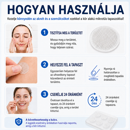 🎁🎁𝑯𝒊𝒗𝒂𝒕𝒂𝒍𝒐𝒔 á𝒓𝒖𝒉á𝒛 | 𝑵𝐞𝒌𝐢𝐬𝐬® 🌿 𝑴𝒊𝒌𝒓𝒐𝒕ű𝒔 𝑯𝒊𝒃á𝒕𝒍𝒂𝒏 𝑩ő𝒓 𝑩ő𝒓𝒌𝒊𝒏ö𝒗é𝒔-𝑬𝒍𝒕á𝒗𝒐𝒍í𝒕ó 𝑻𝒂𝒑𝒂𝒔𝒛 (𝑩ő𝒓𝒌𝒊𝒏ö𝒗é𝒔𝒆𝒌, 𝒂𝒑𝒓ó 𝒃ő𝒓𝒌𝒊𝒏ö𝒗é𝒔𝒆𝒌, 𝒔𝒛𝒆𝒎ö𝒍𝒄𝒔ö𝒌, 𝒂𝒏𝒚𝒂𝒋𝒆𝒈𝒚𝒆𝒌, ö𝒓𝒆𝒈𝒔é𝒈𝒊 𝒇𝒐𝒍𝒕𝒐𝒌 é𝒔 𝒑𝒊𝒈𝒎𝒆𝒏𝒕á𝒄𝒊ó𝒔 𝒑𝒓𝒐𝒃𝒍é𝒎á𝒌 𝒆𝒔𝒆𝒕é𝒏)