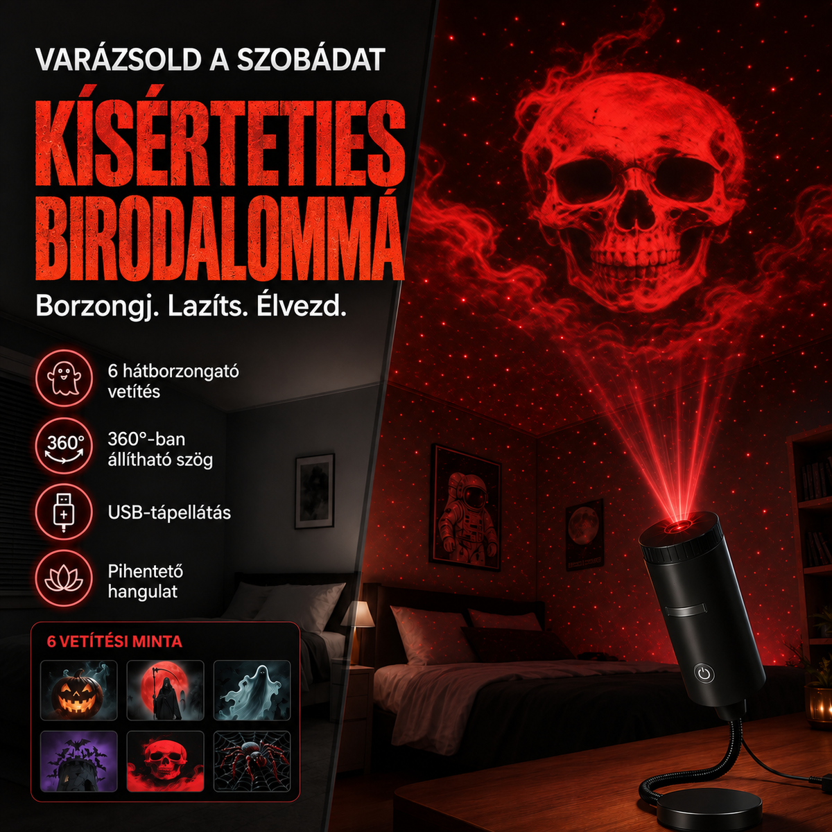 👻👻𝑺𝑪𝑵𝑫𝑹®𝐀𝐳𝐨𝐧𝐧𝐚𝐥 𝐡𝐚𝐬𝐳𝐧á𝐥𝐡𝐚𝐭ó 𝐇𝐃 𝐇𝐚𝐥𝐥𝐨𝐰𝐞𝐞𝐧 𝐇𝐨𝐫𝐫𝐨𝐫 𝐏𝐫𝐨𝐣𝐞𝐤𝐭𝐨𝐫