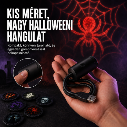 👻👻𝑺𝑪𝑵𝑫𝑹®𝐀𝐳𝐨𝐧𝐧𝐚𝐥 𝐡𝐚𝐬𝐳𝐧á𝐥𝐡𝐚𝐭ó 𝐇𝐃 𝐇𝐚𝐥𝐥𝐨𝐰𝐞𝐞𝐧 𝐇𝐨𝐫𝐫𝐨𝐫 𝐏𝐫𝐨𝐣𝐞𝐤𝐭𝐨𝐫