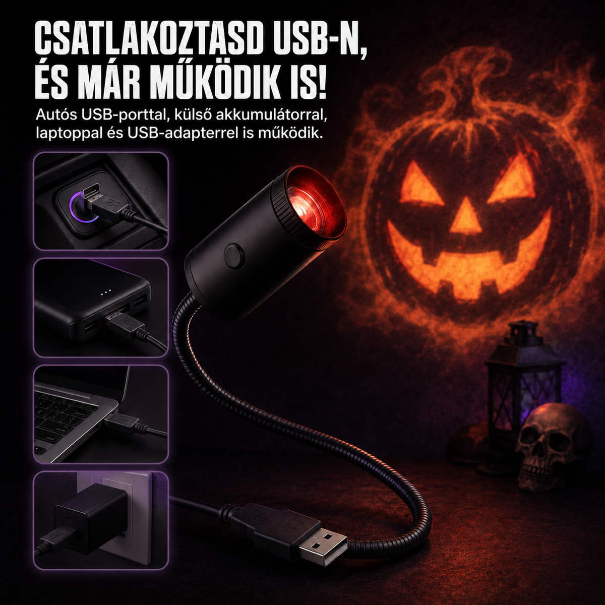 👻👻𝑺𝑪𝑵𝑫𝑹®𝐀𝐳𝐨𝐧𝐧𝐚𝐥 𝐡𝐚𝐬𝐳𝐧á𝐥𝐡𝐚𝐭ó 𝐇𝐃 𝐇𝐚𝐥𝐥𝐨𝐰𝐞𝐞𝐧 𝐇𝐨𝐫𝐫𝐨𝐫 𝐏𝐫𝐨𝐣𝐞𝐤𝐭𝐨𝐫