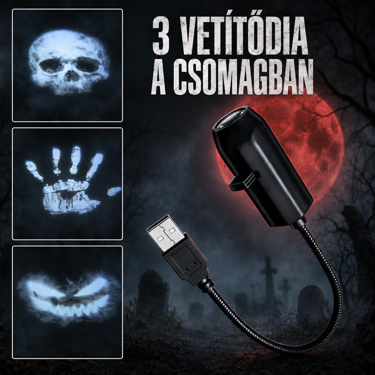 👻👻𝑺𝑪𝑵𝑫𝑹®𝐀𝐳𝐨𝐧𝐧𝐚𝐥 𝐡𝐚𝐬𝐳𝐧á𝐥𝐡𝐚𝐭ó 𝐇𝐃 𝐇𝐚𝐥𝐥𝐨𝐰𝐞𝐞𝐧 𝐇𝐨𝐫𝐫𝐨𝐫 𝐏𝐫𝐨𝐣𝐞𝐤𝐭𝐨𝐫