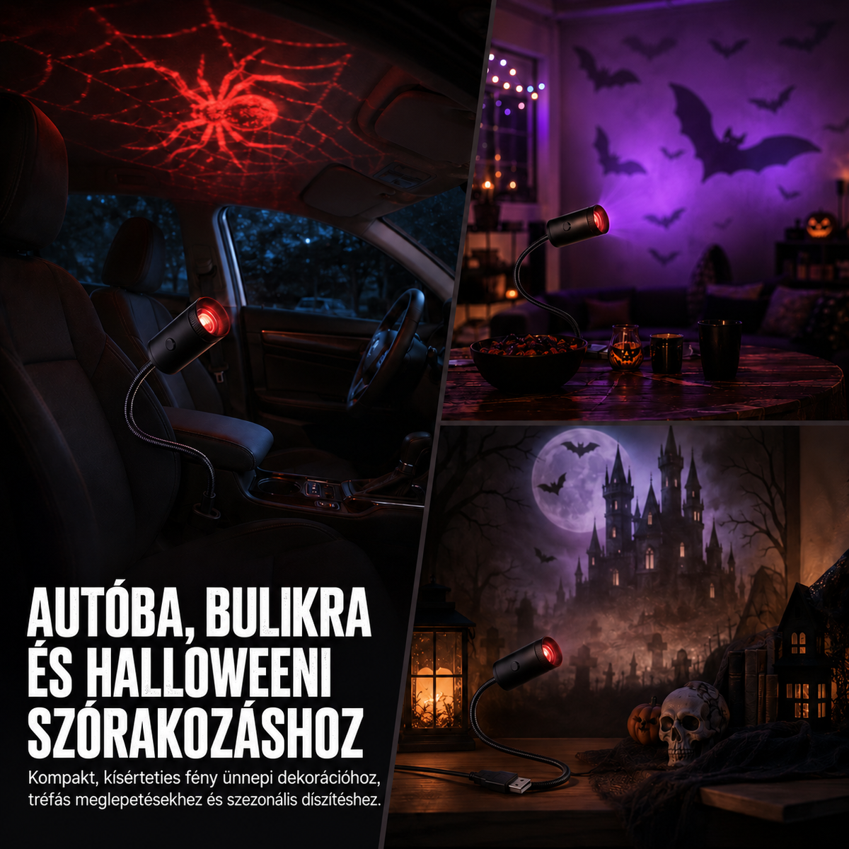 👻👻𝑺𝑪𝑵𝑫𝑹®𝐀𝐳𝐨𝐧𝐧𝐚𝐥 𝐡𝐚𝐬𝐳𝐧á𝐥𝐡𝐚𝐭ó 𝐇𝐃 𝐇𝐚𝐥𝐥𝐨𝐰𝐞𝐞𝐧 𝐇𝐨𝐫𝐫𝐨𝐫 𝐏𝐫𝐨𝐣𝐞𝐤𝐭𝐨𝐫