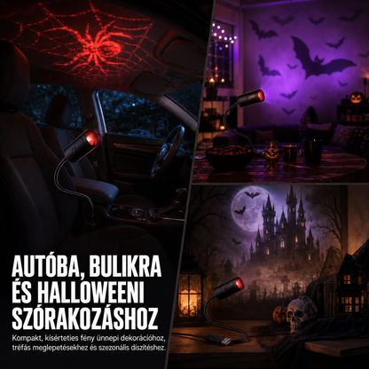 👻👻𝑺𝑪𝑵𝑫𝑹®𝐀𝐳𝐨𝐧𝐧𝐚𝐥 𝐡𝐚𝐬𝐳𝐧á𝐥𝐡𝐚𝐭ó 𝐇𝐃 𝐇𝐚𝐥𝐥𝐨𝐰𝐞𝐞𝐧 𝐇𝐨𝐫𝐫𝐨𝐫 𝐏𝐫𝐨𝐣𝐞𝐤𝐭𝐨𝐫