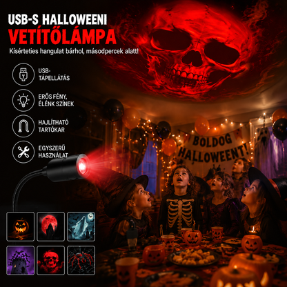 👻👻𝑺𝑪𝑵𝑫𝑹®𝐀𝐳𝐨𝐧𝐧𝐚𝐥 𝐡𝐚𝐬𝐳𝐧á𝐥𝐡𝐚𝐭ó 𝐇𝐃 𝐇𝐚𝐥𝐥𝐨𝐰𝐞𝐞𝐧 𝐇𝐨𝐫𝐫𝐨𝐫 𝐏𝐫𝐨𝐣𝐞𝐤𝐭𝐨𝐫