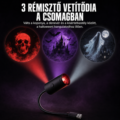 👻👻𝑺𝑪𝑵𝑫𝑹®𝐀𝐳𝐨𝐧𝐧𝐚𝐥 𝐡𝐚𝐬𝐳𝐧á𝐥𝐡𝐚𝐭ó 𝐇𝐃 𝐇𝐚𝐥𝐥𝐨𝐰𝐞𝐞𝐧 𝐇𝐨𝐫𝐫𝐨𝐫 𝐏𝐫𝐨𝐣𝐞𝐤𝐭𝐨𝐫