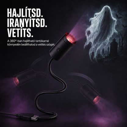 👻👻𝑺𝑪𝑵𝑫𝑹®𝐀𝐳𝐨𝐧𝐧𝐚𝐥 𝐡𝐚𝐬𝐳𝐧á𝐥𝐡𝐚𝐭ó 𝐇𝐃 𝐇𝐚𝐥𝐥𝐨𝐰𝐞𝐞𝐧 𝐇𝐨𝐫𝐫𝐨𝐫 𝐏𝐫𝐨𝐣𝐞𝐤𝐭𝐨𝐫