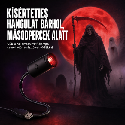 👻👻𝑺𝑪𝑵𝑫𝑹®𝐀𝐳𝐨𝐧𝐧𝐚𝐥 𝐡𝐚𝐬𝐳𝐧á𝐥𝐡𝐚𝐭ó 𝐇𝐃 𝐇𝐚𝐥𝐥𝐨𝐰𝐞𝐞𝐧 𝐇𝐨𝐫𝐫𝐨𝐫 𝐏𝐫𝐨𝐣𝐞𝐤𝐭𝐨𝐫