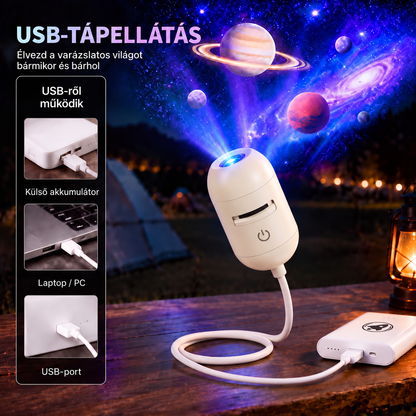 𝑺𝑪𝑵𝑫𝑹® 💡🧸Ú𝐽 𝐺𝐸𝑁𝐸𝑅Á𝐶𝐼Ó𝑆 𝑂𝐾𝑂𝑆 𝐻𝐷 𝑉𝐸𝑇Í𝑇É𝑆Ű, 𝐷𝐼𝑁𝐴𝑀𝐼𝐾𝑈𝑆 5𝐷 𝐻𝑂𝐿𝑂𝐺𝑅𝐴𝐹𝐼𝐾𝑈𝑆 É𝐽𝐽𝐸𝐿𝐼 𝐹É𝑁𝑌 𝑃𝑅𝑂𝐽𝐸𝐾𝑇𝑂𝑅