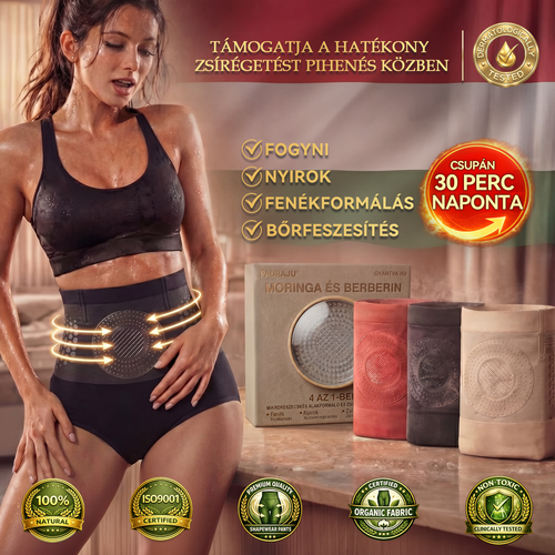 𝐇𝐢𝐯𝐚𝐭𝐚𝐥𝐨𝐬 𝐦á𝐫𝐤𝐚𝐛𝐨𝐥𝐭| 🏃‍♀️‍➡️🏃‍♀️‍➡️𝐏𝐀𝐔𝐑𝐀𝐉𝐔® 𝐌𝐨𝐫𝐢𝐧𝐠𝐚 É𝐬 𝐁𝐞𝐫𝐛𝐞𝐫𝐢𝐧 𝟒 𝐀𝐳 𝟏-𝐁𝐞𝐧 𝐌𝐢𝐤𝐫𝐨𝐫é𝐬𝐳𝐞𝐜𝐬𝐤é𝐬 𝐀𝐥𝐚𝐤𝐟𝐨𝐫𝐦á𝐥ó  É𝐬 𝐙𝐬í𝐫é𝐠𝐞𝐭ó 𝐑ö𝐯𝐢𝐝𝐧𝐚𝐝𝐫á𝐠