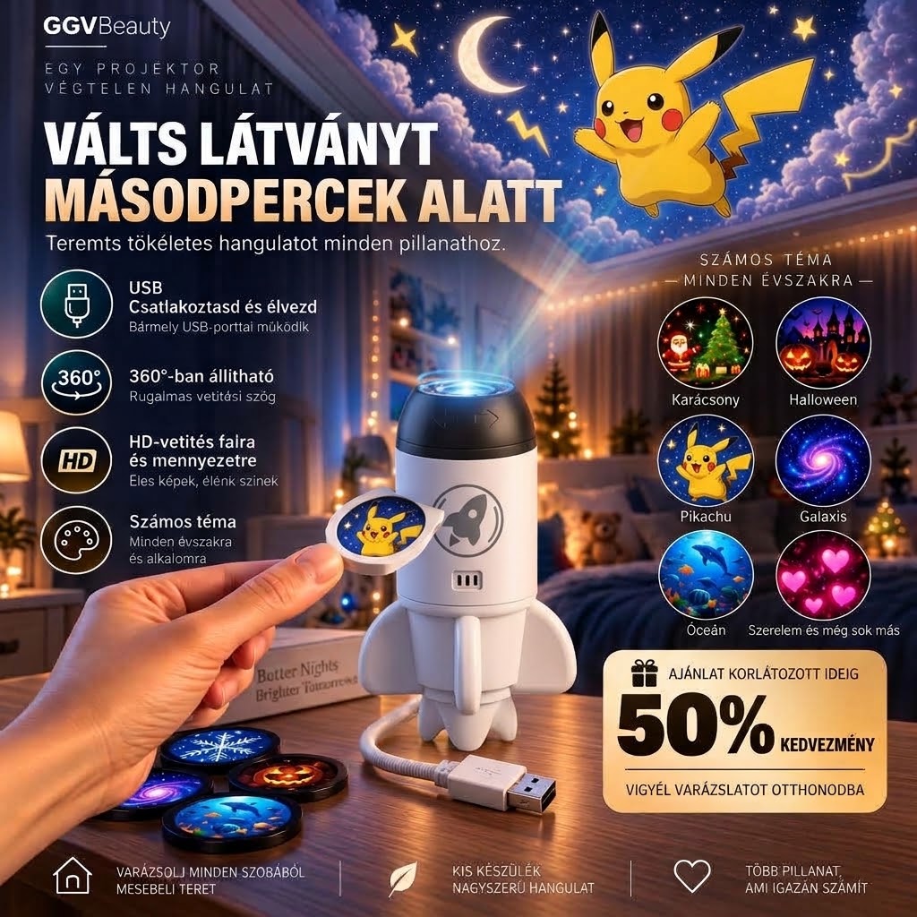 𝑺𝑪𝑵𝑫𝑹® 🦊🦊5𝑫 𝒉𝒐𝒍𝒐𝒈𝒓𝒂𝒇𝒊𝒌𝒖𝒔 𝒑𝒓𝒐𝒋𝒆𝒌𝒕𝒐𝒓𝒍á𝒎𝒑𝒂 𝑲ö𝒗𝒆𝒕𝒌𝒆𝒛ő 𝒈𝒆𝒏𝒆𝒓á𝒄𝒊ó𝒔 𝑼𝒍𝒕𝒓𝒂 𝑯𝑫 𝑺𝒎𝒂𝒓𝒕 𝑫𝒚𝒏𝒂𝒎𝒊𝒄 𝑽𝒊𝒔𝒊𝒐𝒏