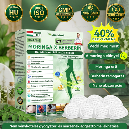 🛒💯𝑯𝒊𝒗𝒂𝒕𝒂𝒍𝒐𝒔 𝒃𝒐𝒍𝒕 | 𝑳𝒖𝒙𝒂𝒓𝒊𝒔𝒆® 𝑴𝒐𝒓𝒊𝒏𝒈𝒂 𝑿 𝑩𝒆𝒓𝒃𝒆𝒓𝒊𝒏 10-𝑰𝒏-1 𝑯𝒂𝒍𝒂𝒅ó 𝑵𝒂𝒏𝒐 𝑴𝒊𝒌𝒓𝒐𝒕ű𝒌 𝑻𝒂𝒑𝒂𝒔𝒛 (𝑵𝒂𝒑𝒊 𝒆𝒈𝒚𝒔𝒛𝒆𝒓, 𝒍á𝒕𝒉𝒂𝒕ó 𝒗á𝒍𝒕𝒐𝒛á𝒔𝒐𝒌 7 𝒏𝒂𝒑 𝒂𝒍𝒂𝒕𝒕）✅ 𝑬𝒍𝒉í𝒛á𝒔, 𝒄𝒖𝒌𝒐𝒓𝒃𝒆𝒕𝒆𝒈𝒔é𝒈, 𝒂𝒍𝒗á𝒔𝒊 𝒂𝒑𝒏𝒐𝒆 é𝒔 í𝒛ü𝒍𝒆𝒕𝒊 𝒑𝒓𝒐𝒃𝒍é𝒎á𝒌