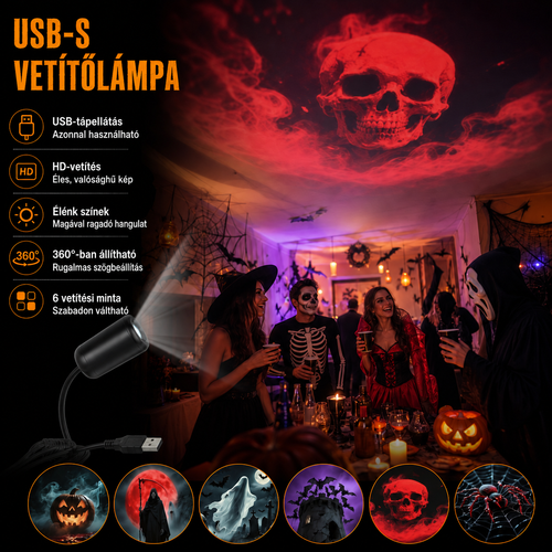 👻👻𝑺𝑪𝑵𝑫𝑹®𝐀𝐳𝐨𝐧𝐧𝐚𝐥 𝐡𝐚𝐬𝐳𝐧á𝐥𝐡𝐚𝐭ó 𝐇𝐃 𝐇𝐚𝐥𝐥𝐨𝐰𝐞𝐞𝐧 𝐇𝐨𝐫𝐫𝐨𝐫 𝐏𝐫𝐨𝐣𝐞𝐤𝐭𝐨𝐫