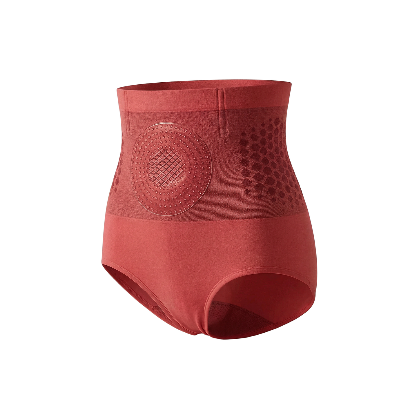 𝐇𝐢𝐯𝐚𝐭𝐚𝐥𝐨𝐬 𝐦á𝐫𝐤𝐚𝐛𝐨𝐥𝐭| 🏃‍♀️‍➡️🏃‍♀️‍➡️𝐏𝐀𝐔𝐑𝐀𝐉𝐔® 𝐌𝐨𝐫𝐢𝐧𝐠𝐚 É𝐬 𝐁𝐞𝐫𝐛𝐞𝐫𝐢𝐧 𝟒 𝐀𝐳 𝟏-𝐁𝐞𝐧 𝐌𝐢𝐤𝐫𝐨𝐫é𝐬𝐳𝐞𝐜𝐬𝐤é𝐬 𝐀𝐥𝐚𝐤𝐟𝐨𝐫𝐦á𝐥ó  É𝐬 𝐙𝐬í𝐫é𝐠𝐞𝐭ó 𝐑ö𝐯𝐢𝐝𝐧𝐚𝐝𝐫á𝐠