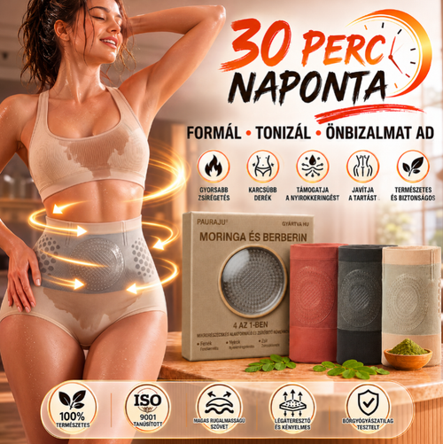 𝐇𝐢𝐯𝐚𝐭𝐚𝐥𝐨𝐬 𝐦á𝐫𝐤𝐚𝐛𝐨𝐥𝐭|🏥👍𝐏𝐀𝐔𝐑𝐀𝐉𝐔® 𝐌𝐨𝐫𝐢𝐧𝐠𝐚 É𝐬 𝐁𝐞𝐫𝐛𝐞𝐫𝐢𝐧 𝟒 𝐀𝐳 𝟏-𝐁𝐞𝐧 𝐌𝐢𝐤𝐫𝐨𝐫é𝐬𝐳𝐞𝐜𝐬𝐤é𝐬 𝐀𝐥𝐚𝐤𝐟𝐨𝐫𝐦á𝐥ó  É𝐬 𝐙𝐬í𝐫é𝐠𝐞𝐭ó 𝐑ö𝐯𝐢𝐝𝐧𝐚𝐝𝐫á𝐠